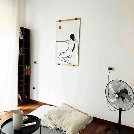 Casa P *