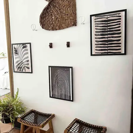 Casa P