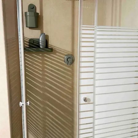 شقة Casa P *